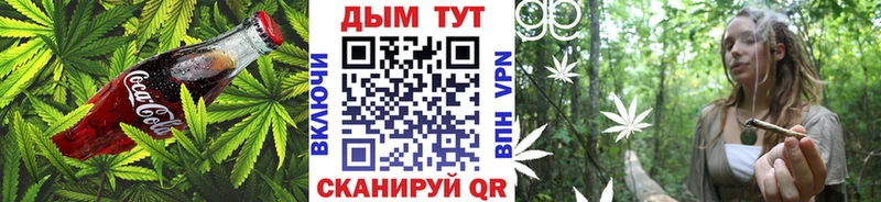 Canna-Cookies конопля  Малаховка 