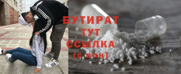 ПСИЛОЦИБИНОВЫЕ ГРИБЫ Гусь-Хрустальный