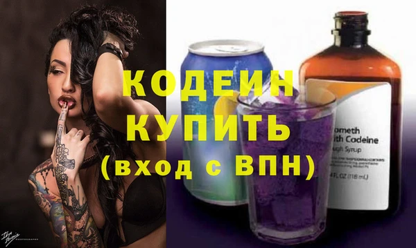 ПСИЛОЦИБИНОВЫЕ ГРИБЫ Гусь-Хрустальный